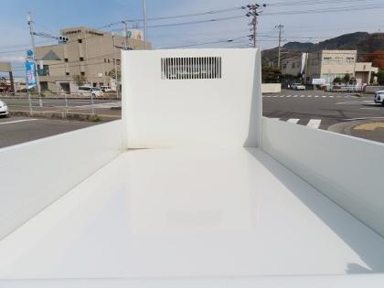 写真20