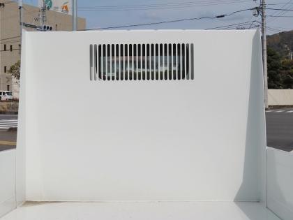 写真21