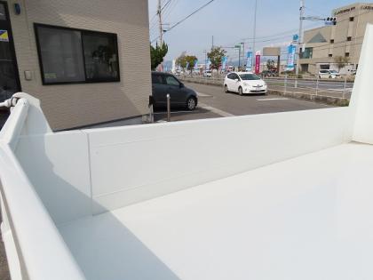 写真22