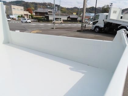 写真23