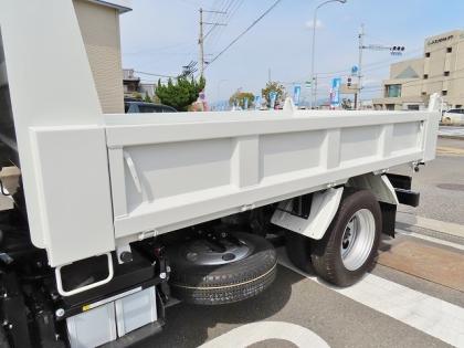 写真27