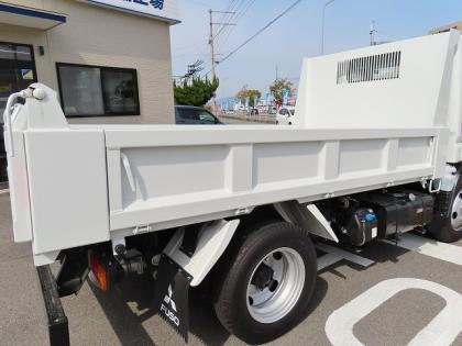 写真28