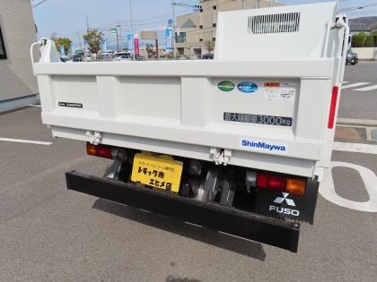 写真29