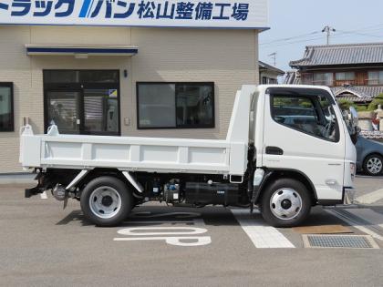 写真4