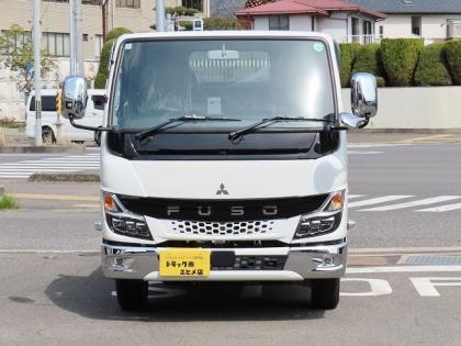 写真5