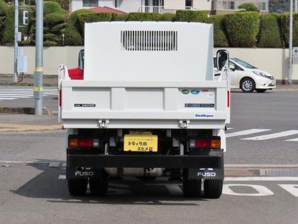 写真7