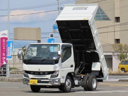 写真9