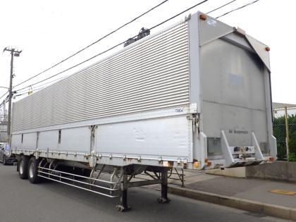 写真2