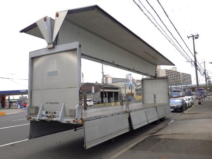 写真24