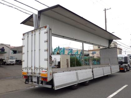 写真25