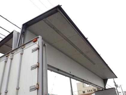 写真26