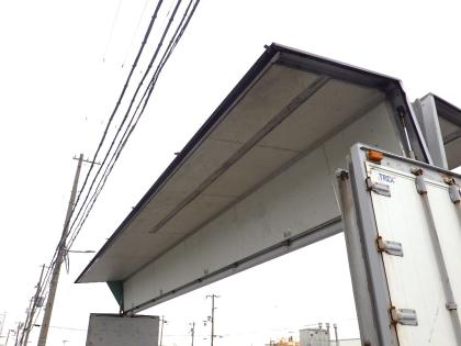 写真28