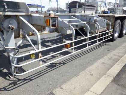 写真11