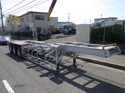 写真2