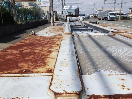 写真22
