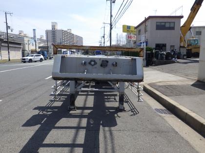 写真5