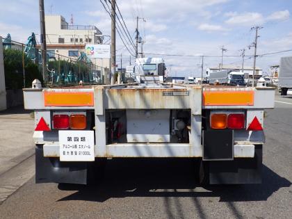 写真6