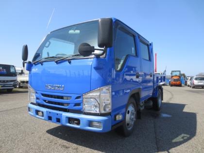 写真2