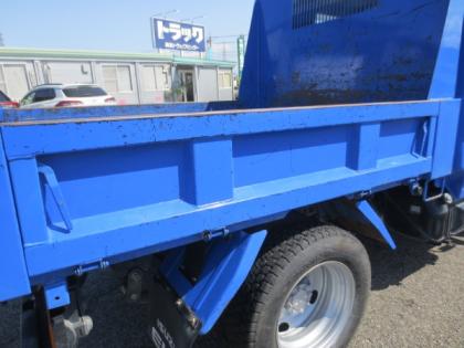 写真27