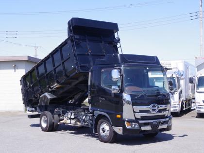 写真2