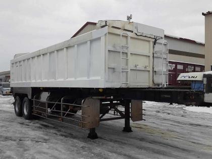 �ʐ^1