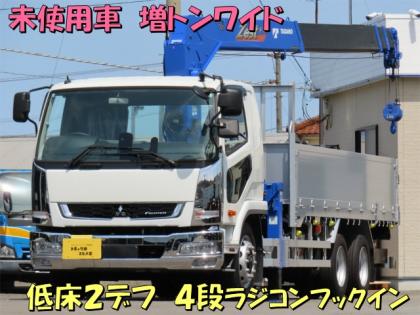 写真1