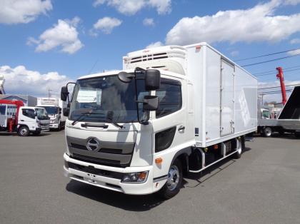 写真2