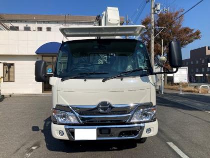 写真7