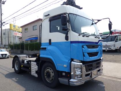 写真2