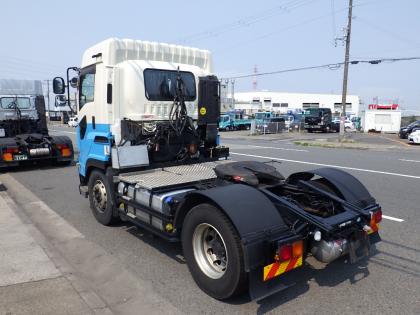 写真3