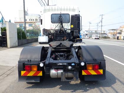写真5
