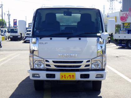 写真2