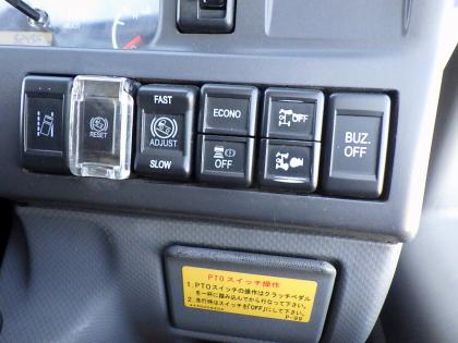写真23