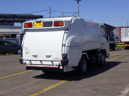 写真26