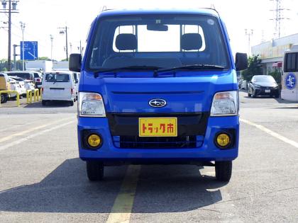 写真25