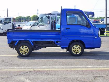 写真4