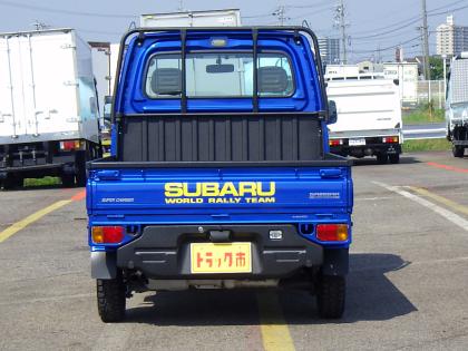 写真5
