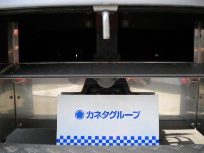 写真17