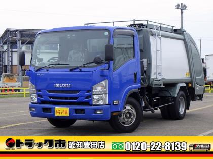 写真1