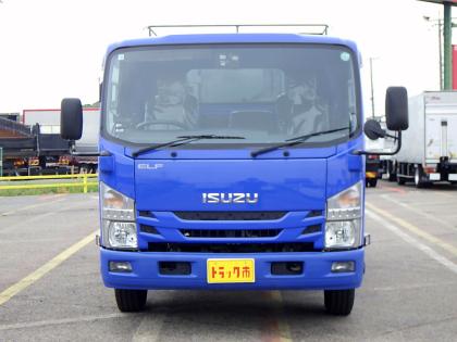写真2
