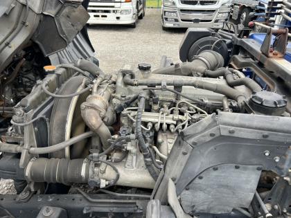 �ʐ^16
