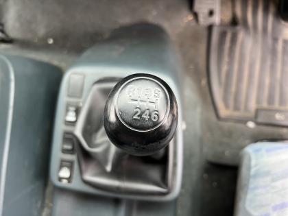 写真25