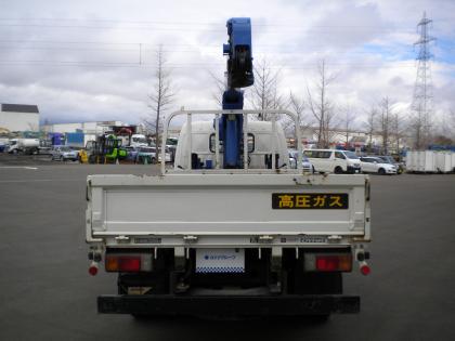 写真5