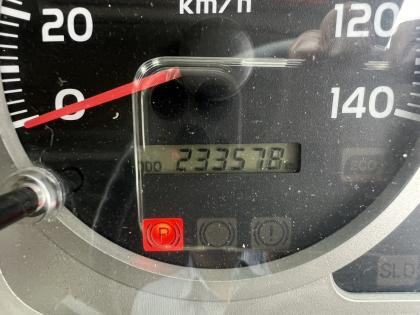 �ʐ^25