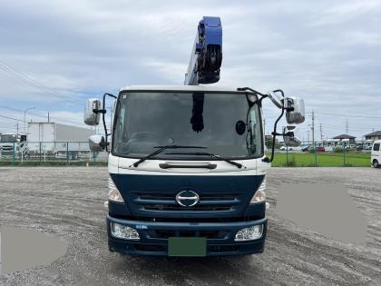写真5