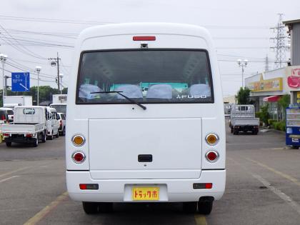 写真5