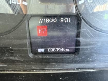 写真25