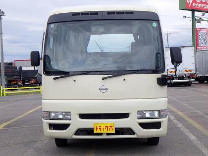 写真2