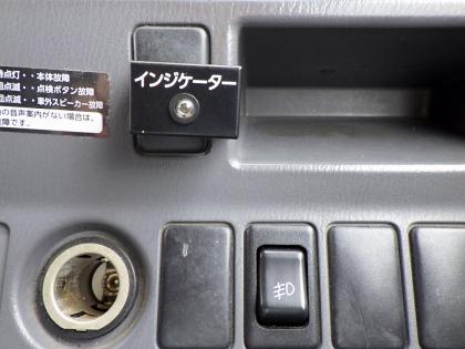 写真21