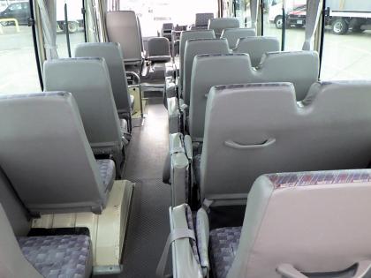 写真27